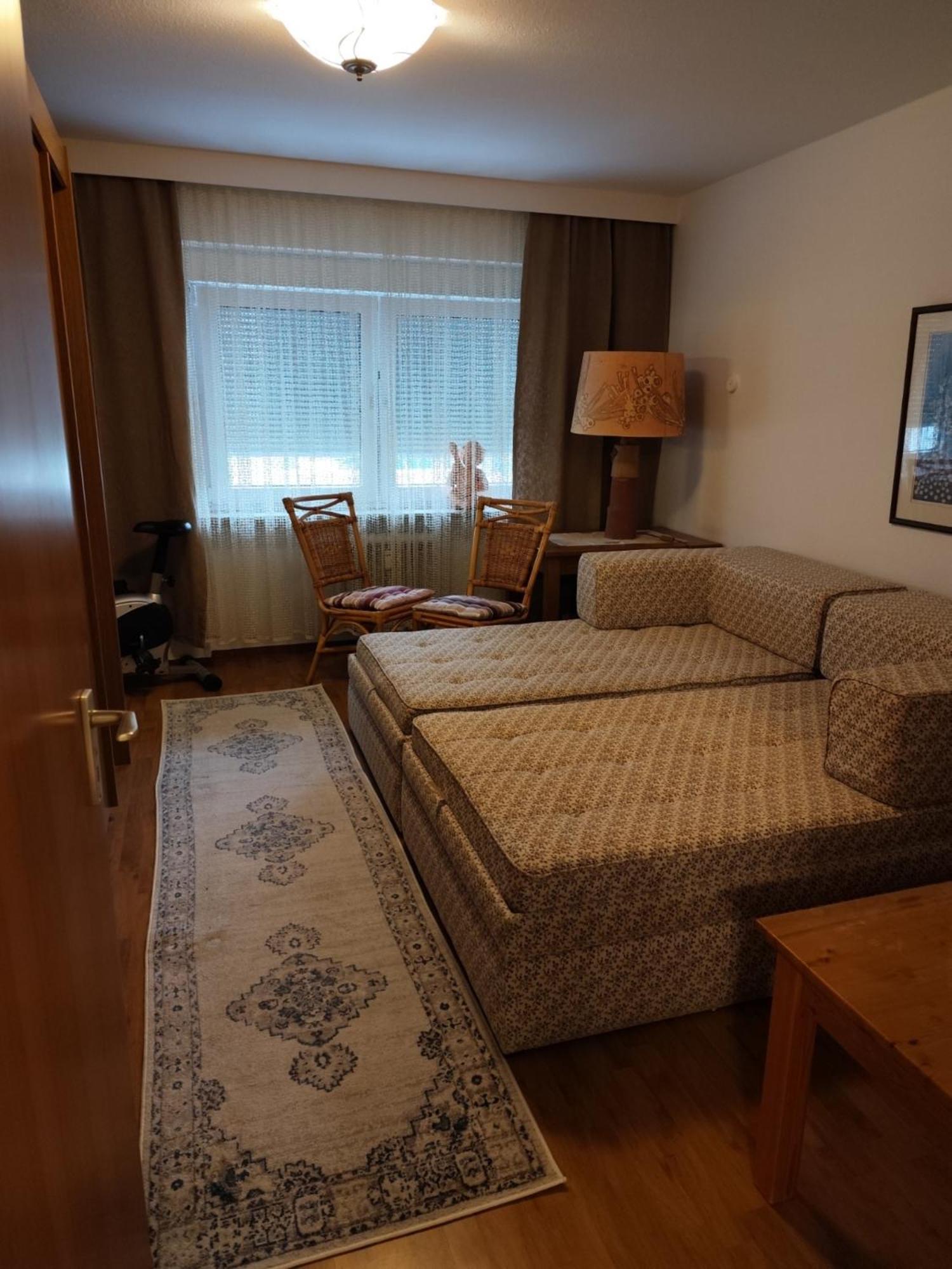 Brenntenwald Dobel Zewnętrze zdjęcie