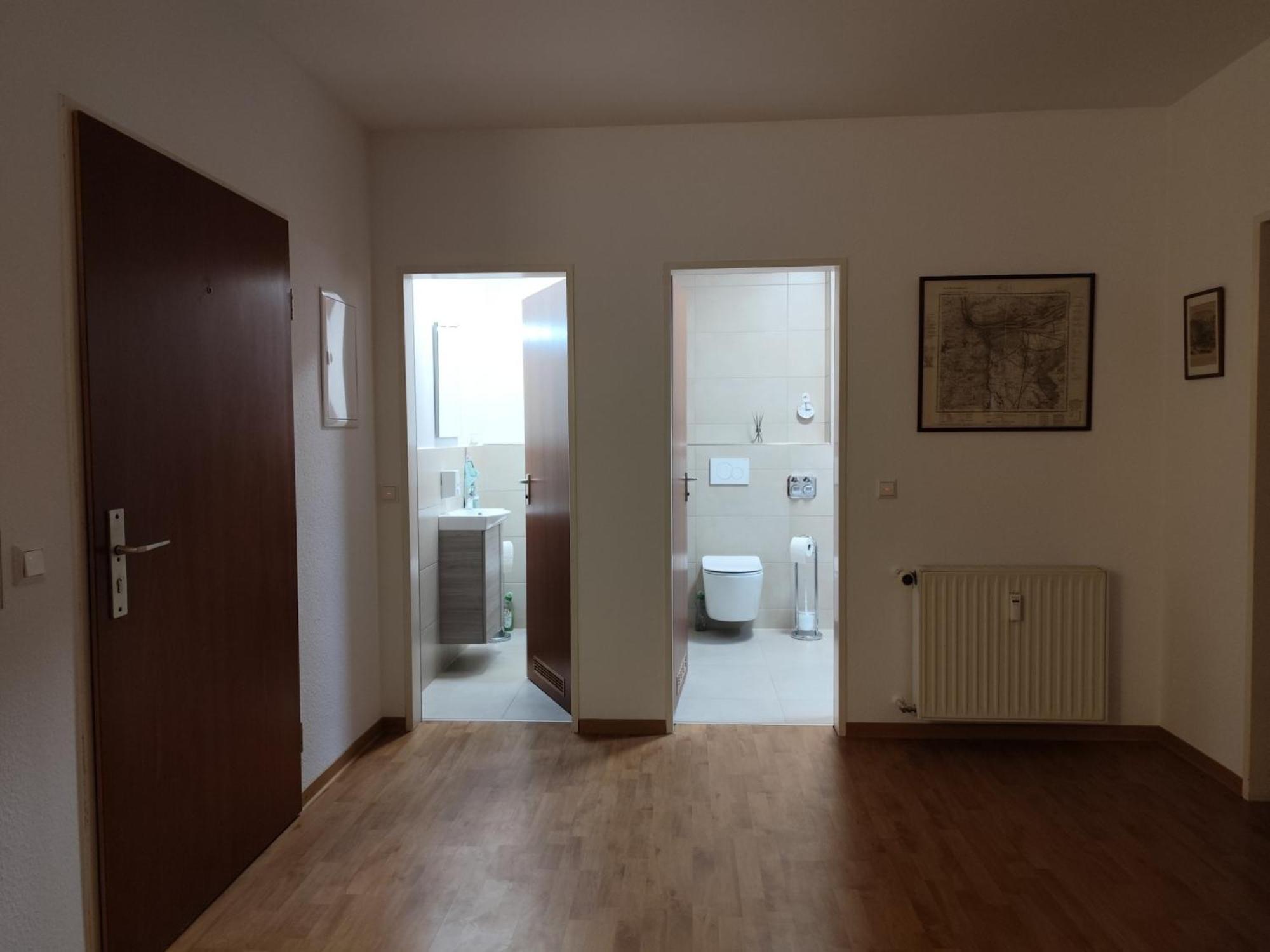 Brenntenwald Dobel Zewnętrze zdjęcie